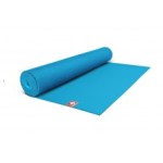 manduka Eko_Santorini-228x228