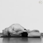 supta-vajrasana-cs-6