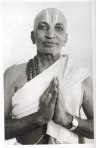 krishnamacharya