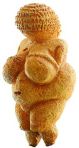 Venus_von_Willendorf_01