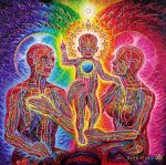 Alex_Grey-Holy_Family1