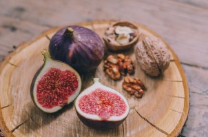 Depositphotos_124827776_s-2015