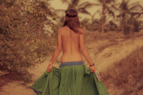 Depositphotos_24796733_s-2015