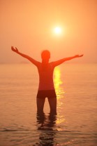 Depositphotos_41238579_s-2015